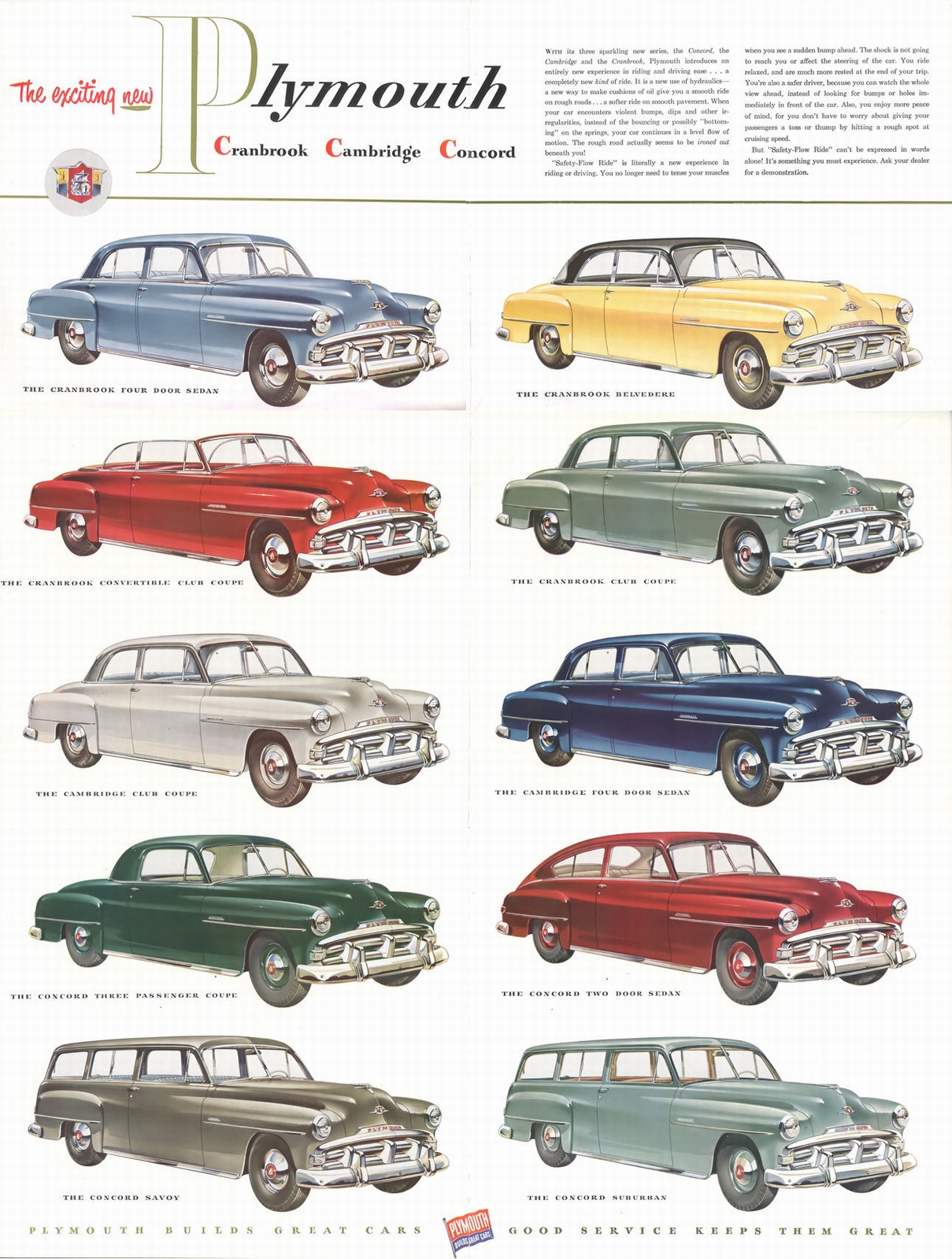 n_1951 Plymouth Foldout-04.jpg